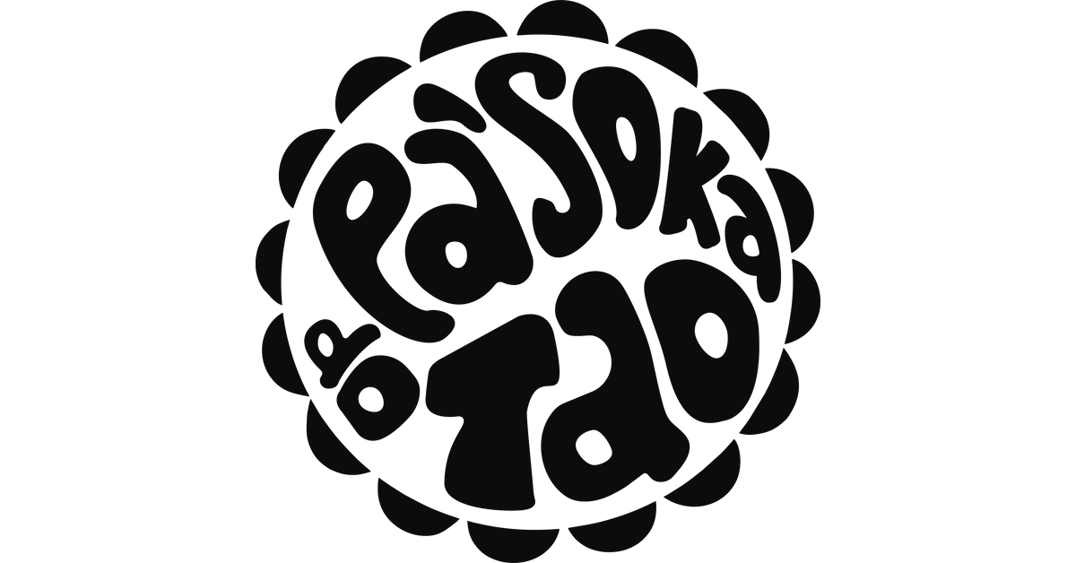 Pasoka do Tao Alimentos Naturais