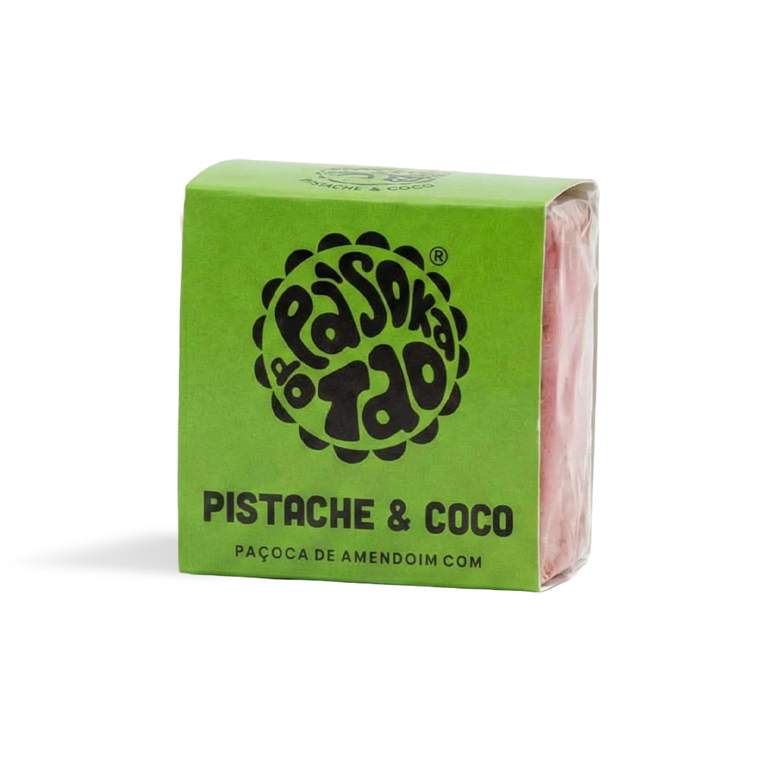 Pacotinhos