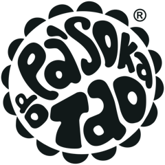 Pasoka do Tao